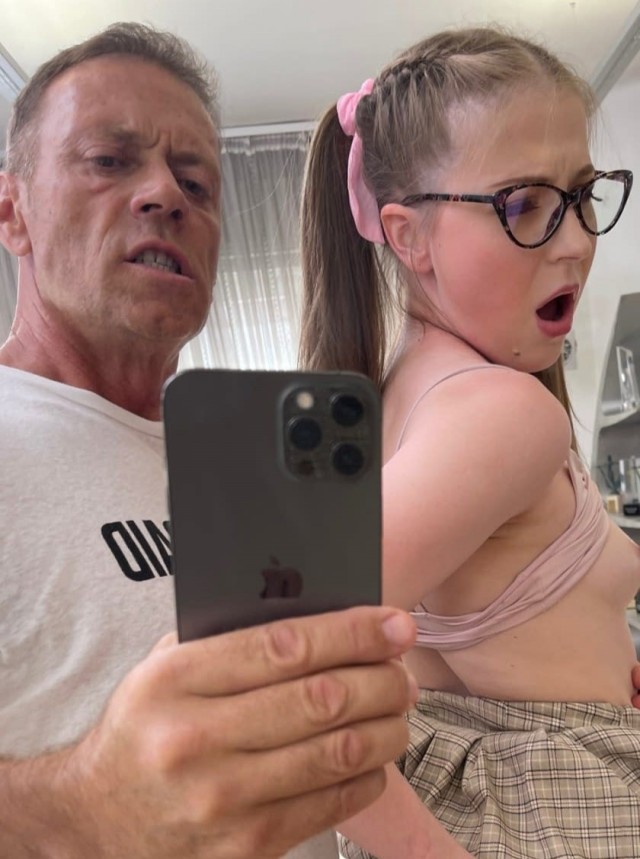 Вареничная. Переучёт. Rocco Siffredi - главный лепщик.