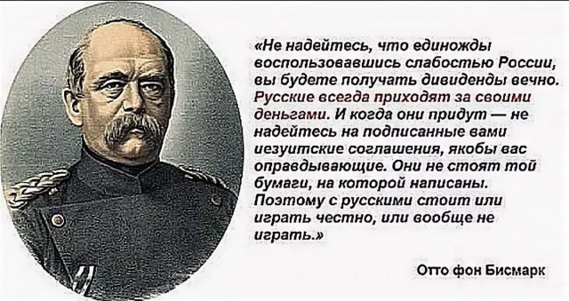 FT: с итальянской винодельни украли 30 тыс. бутылок вина стоимостью 5 млн евро