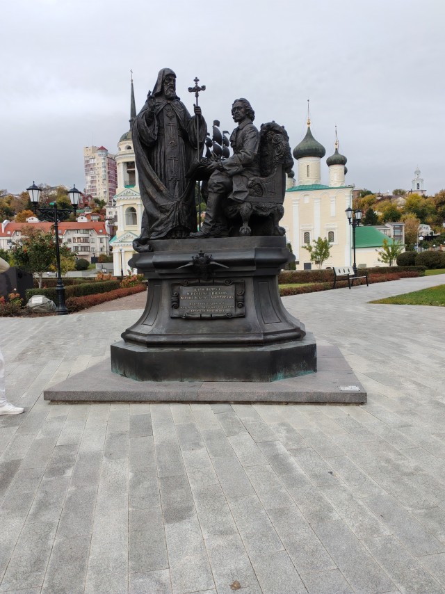 Скиньте рандомную хрень