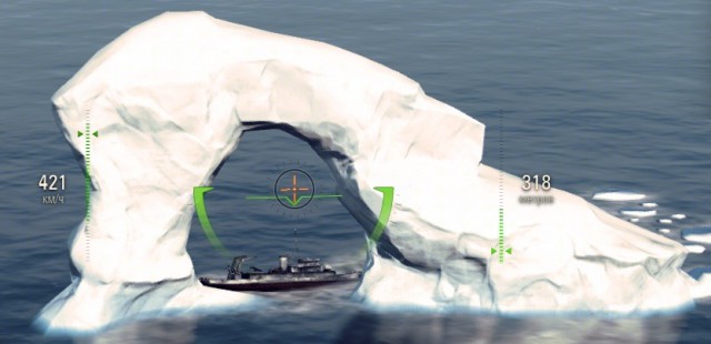Wargaming 9