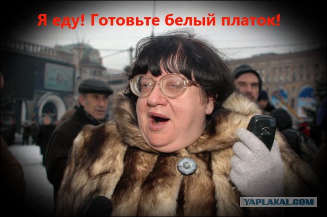 Краденые невесты Кыргызстана