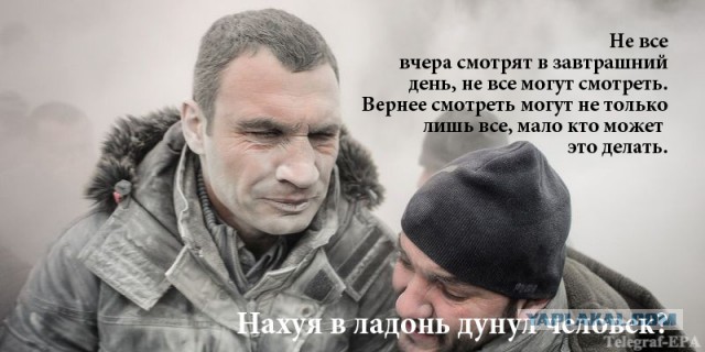 Вопрос для наркоманов из теоритечиской физики.