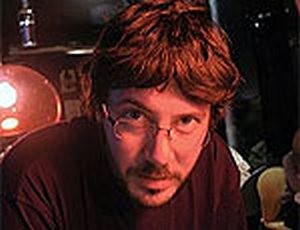 Дизайнера Артемия Лебедева избили в пермском стрип