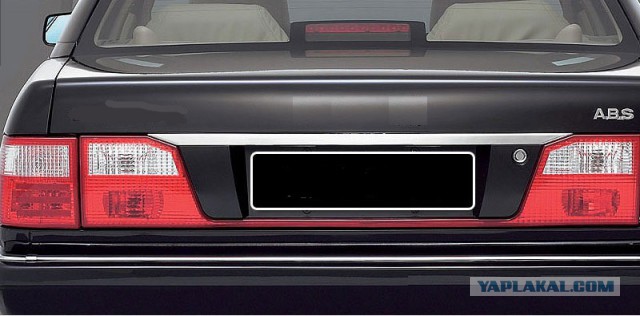 Игра на ЯПе: Угадай АВТО-8
