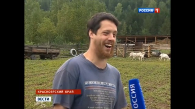 Важность гормона тестостерона у мужчин