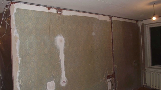 Мой рабочий стол