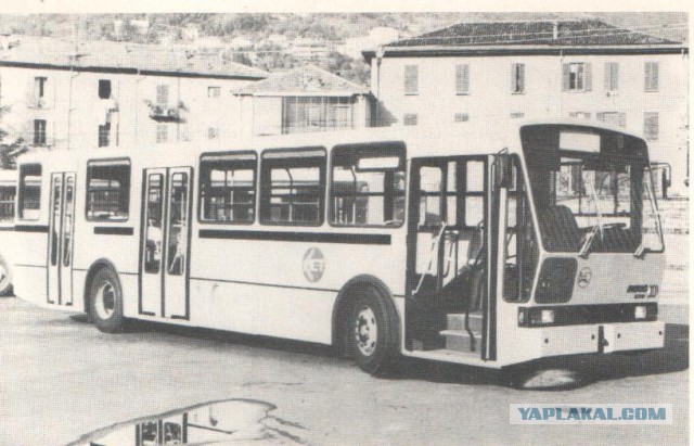 Игра на ЯПе: Угадай АВТО-9