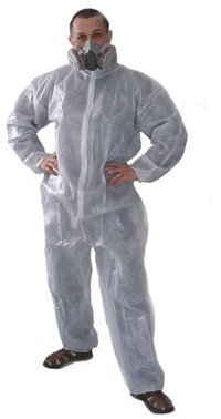 Aliexpress. Неоправданные ожидания.