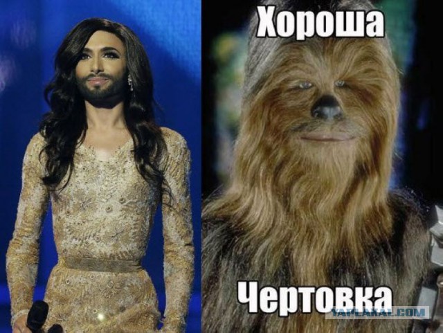Шарий