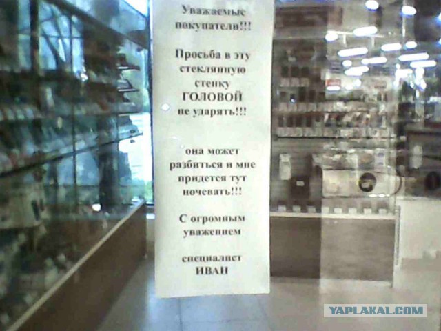 Немножко картинок