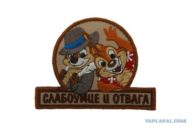 Довыпендривался перед быком