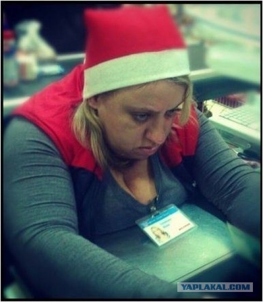 Праздник к нам приходит!