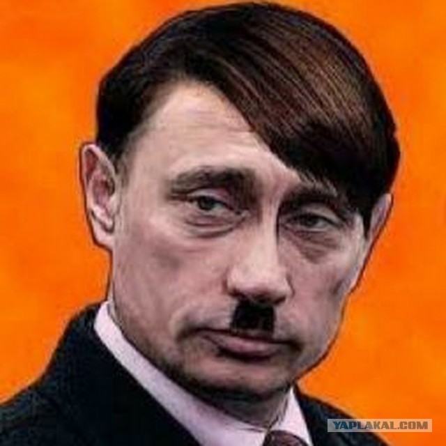 Колонна ВСУ,попала под обстрел...