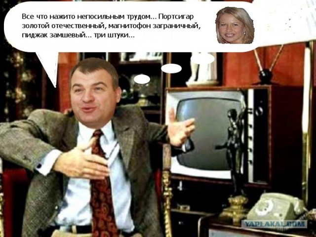 Цитаты из советских фильмов актуальны и сейчас