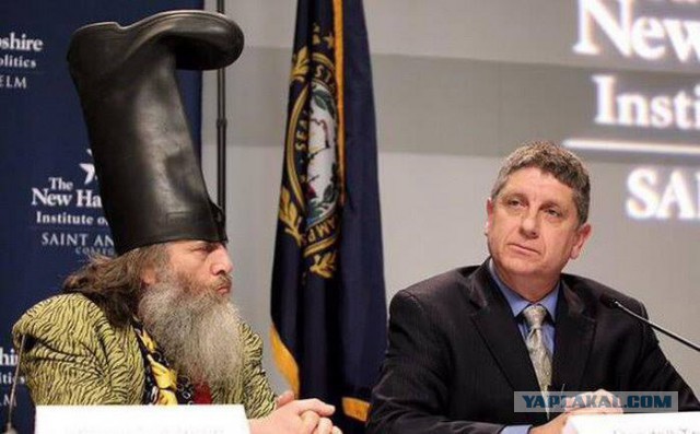 Маккейн призвал армию США
