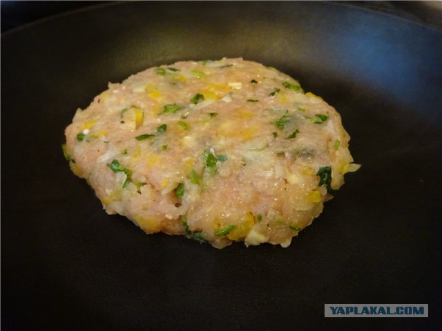 По следам прославленных кулинаров, День повара – 20 октября.