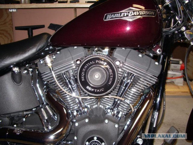 Шесть мифов о «воздушниках»: чем воздушное охлаждение круче жидкостного