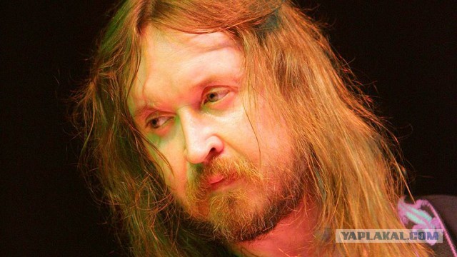 Когда я умер, не было никого кто бы это опроверг (с)