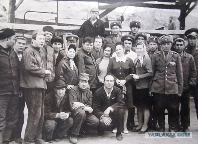 32 фотографии со съёмочных площадок