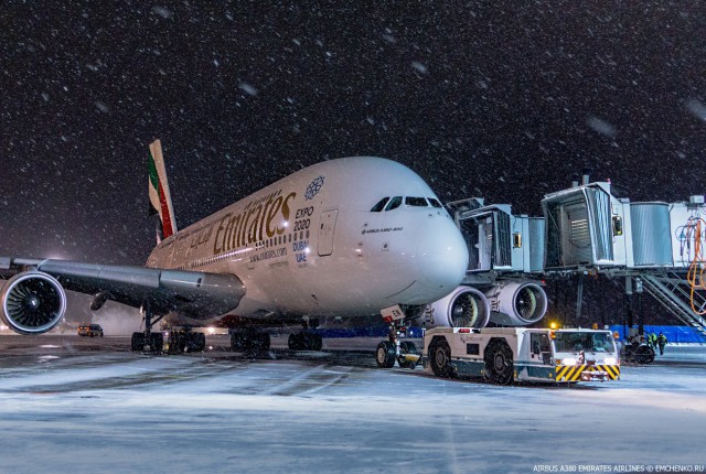 Картинки, интересные и веселые