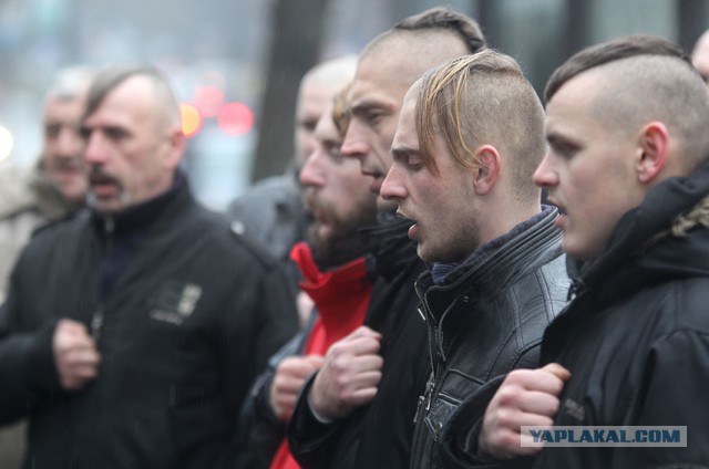 Эмоциональные фото