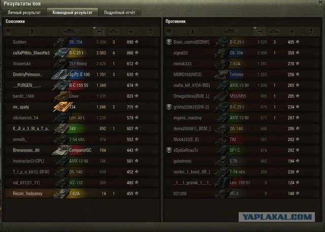 Wargaming 37