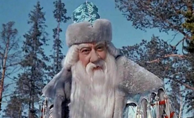 Самые странные переводы названий русских фильмов на Западе