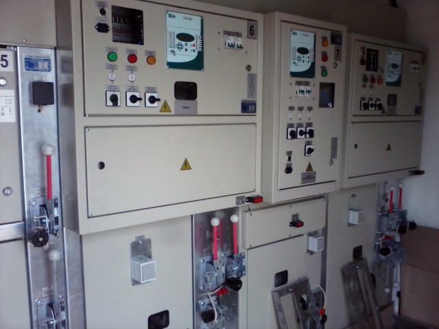 Что видят с рабочего места люди разных профессий