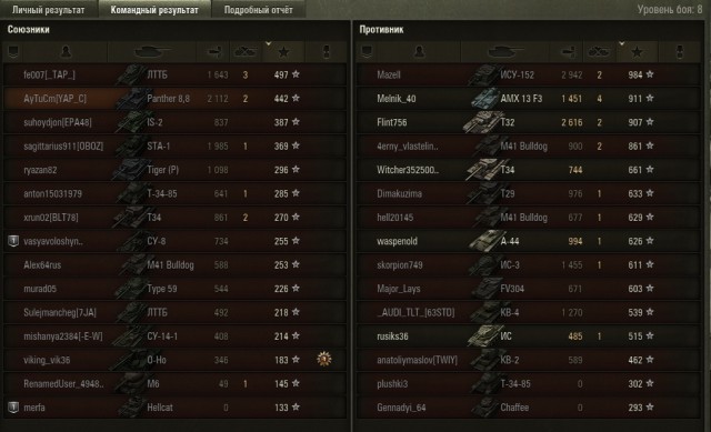 Wargaming 40