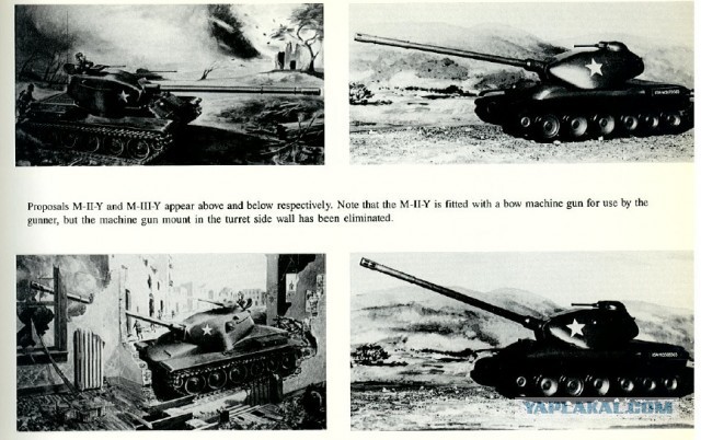 Wargaming 3