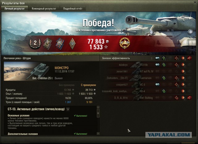 Wargaming 42