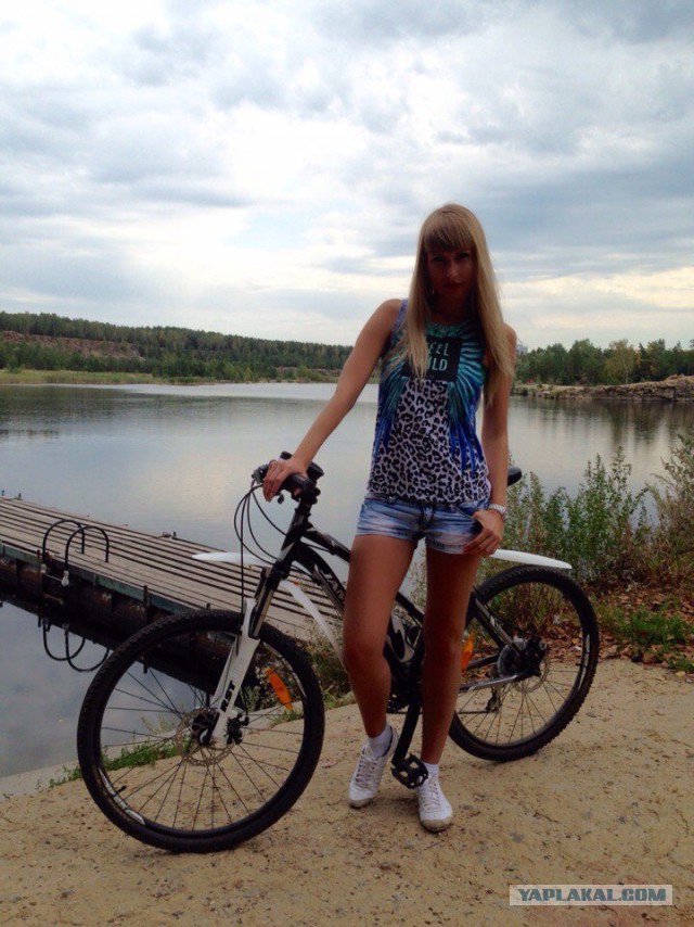 Соцсети. Муклам вход воспрещён.