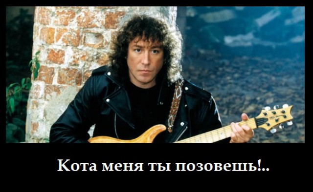 Ох уже эти "Мадамы"