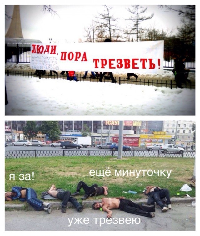 Всякие разные картинки