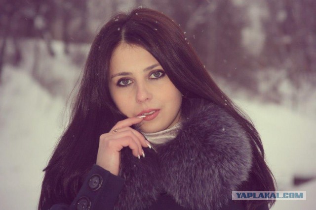 Соцсети. Муклам вход воспрещён.