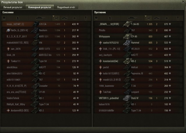 Wargaming 52