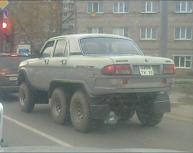 Картинки по-приколу
