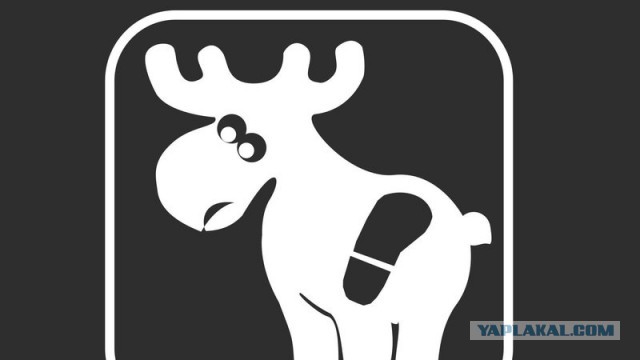 Собянин подсчитал получающих пенсию за счет Москвы россиян