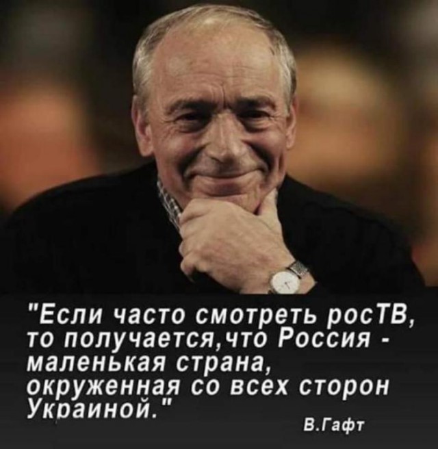 Картинки разные нужны, картинки всякие важны
