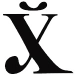 Штраф за превышение на 10 км/ч просят ввести поскорее