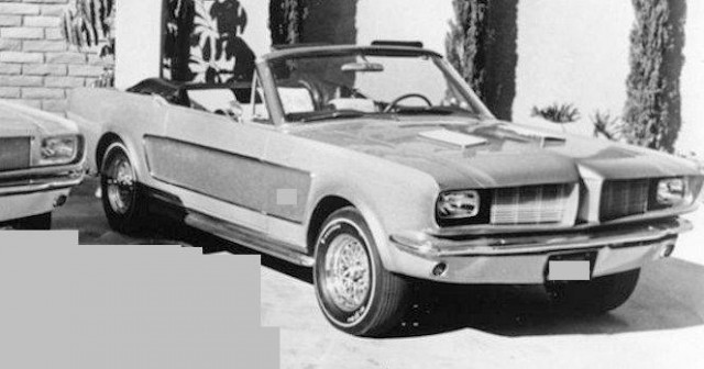 Игра на ЯПе: Угадай АВТО-2