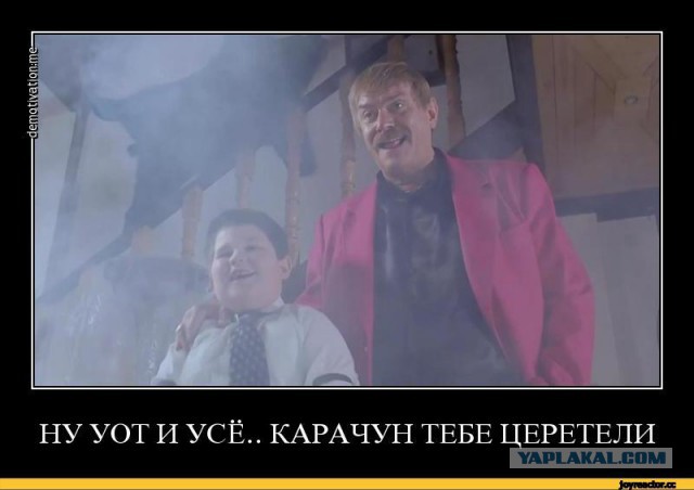 Департамент культуры Москвы отказался обнародовать доходы Никиты Михалкова