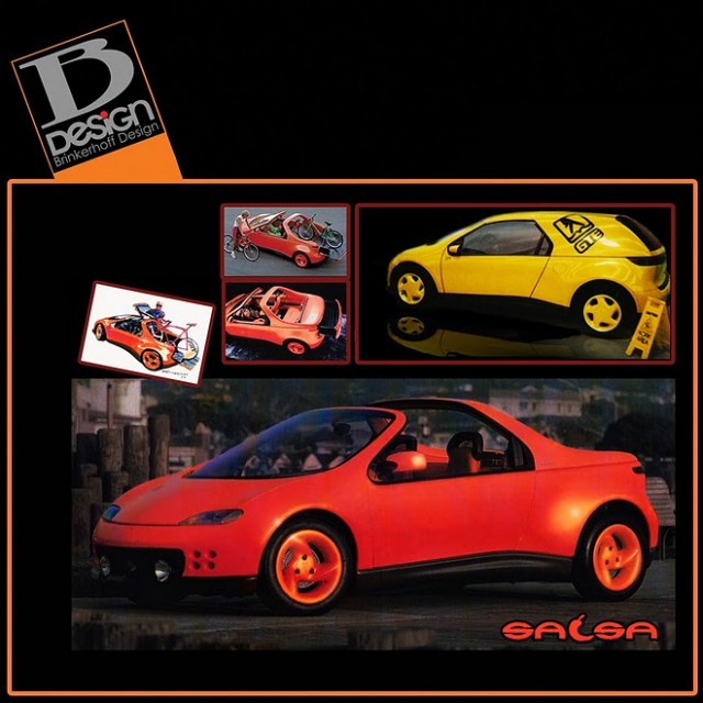 Игра на ЯПе: Угадай АВТО-2