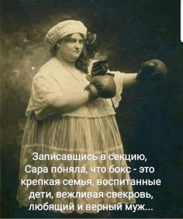 Подборка интересных и веселых картинок 22.07.19
