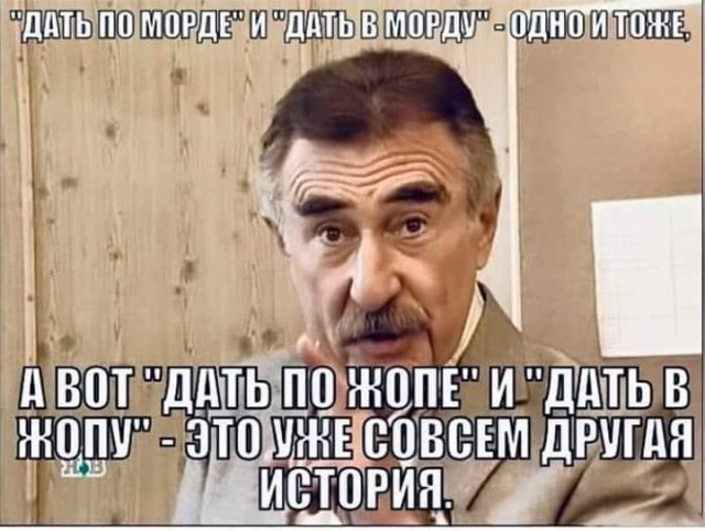 В Бразилии охранники задержали наркобарыгу, который пытался сбежать из тюрьмы, переодевшись в женщину