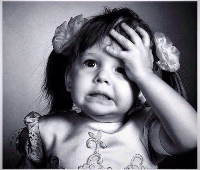 Береги себя, парень. Тебе еще вот этими руками премию Дарвина получать