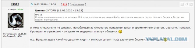 Ее даже детям нельзя: диетологи рассказали про разные каши