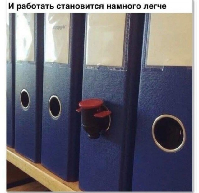 Немного фот "рукоделов"
