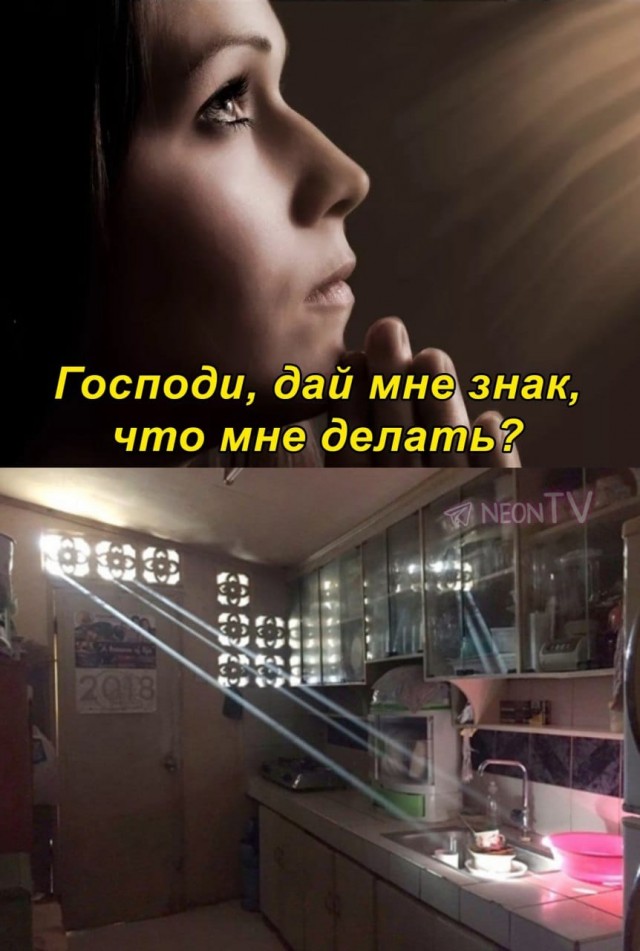 Опять подсобирал картинок, версия декабрьская