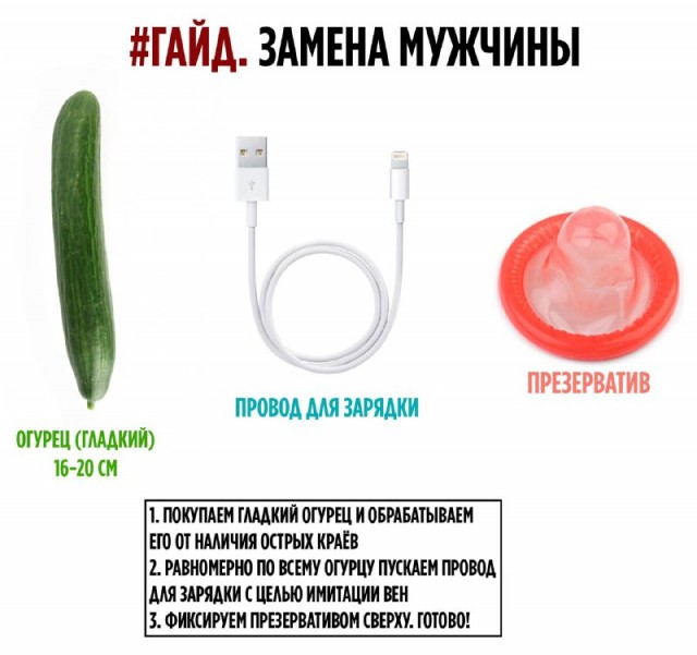 Бредзона 27.01.21